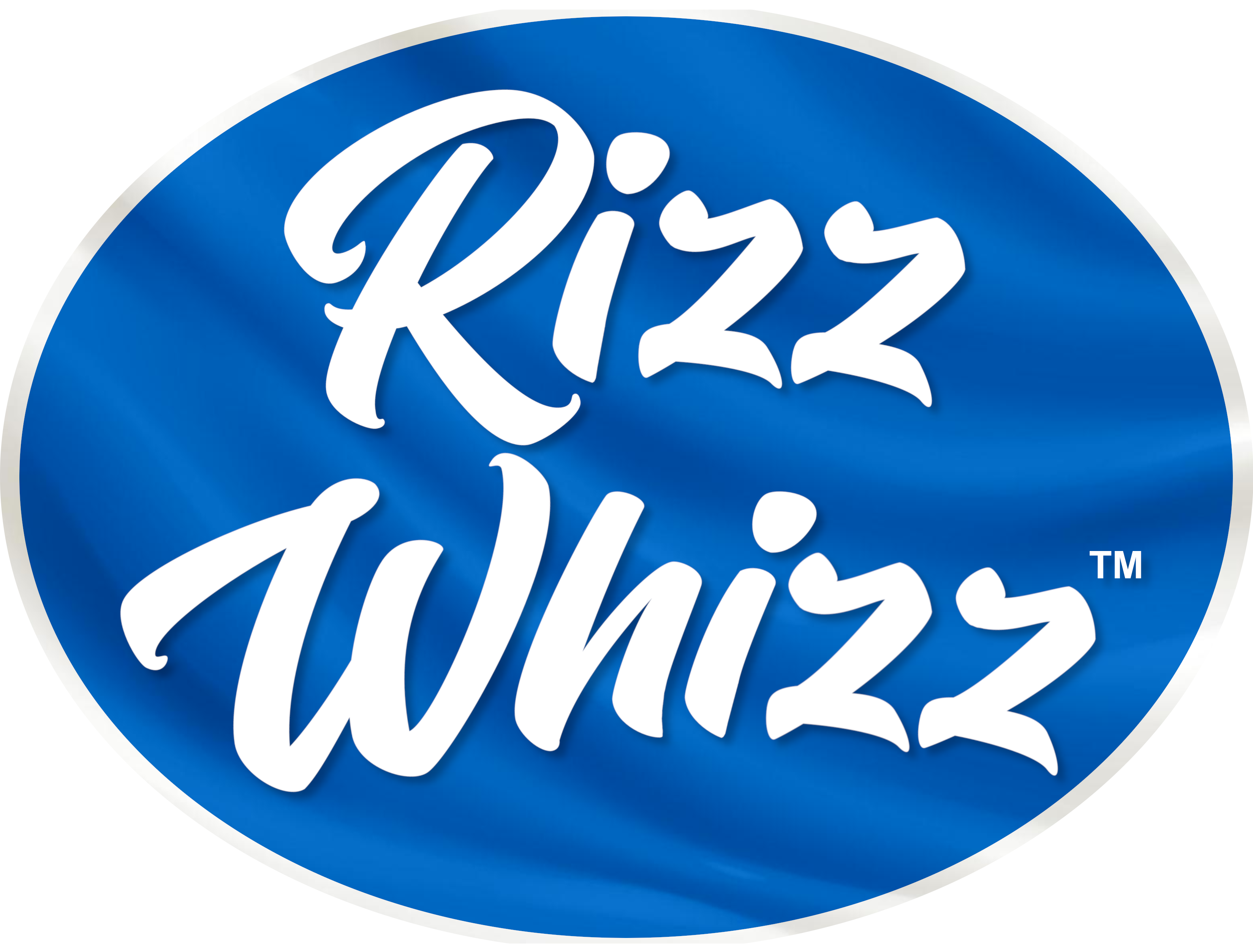 Rizz Whizz logo